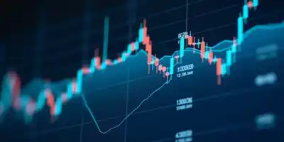 Спокойствие на рынке облигаций как фактор риска для частных рынков