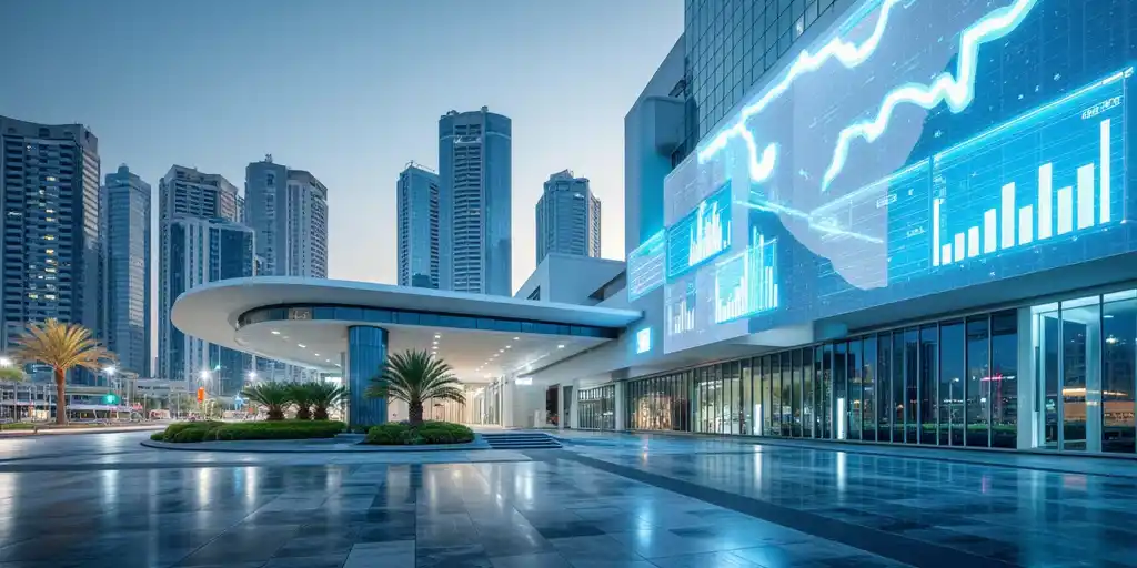 Elliott Management Пол Сингера планирует долю в ближневосточной медкомпании