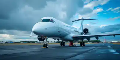 Маск опрашивает о покупке Ryanair на фоне спора с гендиректором