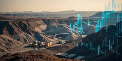 Суд в Папуа — Новой Гвинее отклонил коллективный иск к Rio Tinto из-за рудника Пангуна
