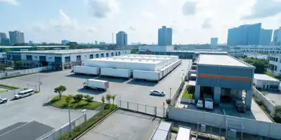 Компании Partners Group и Hillhouse инвестируют в сингапурские активы на $238 млн