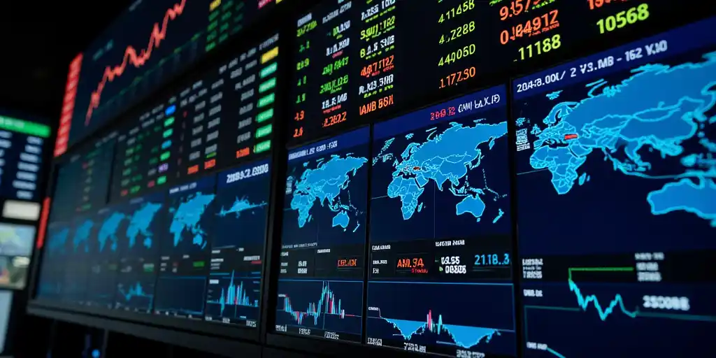 Снижение ставки ФРС в декабре может поддержать азиатские валюты