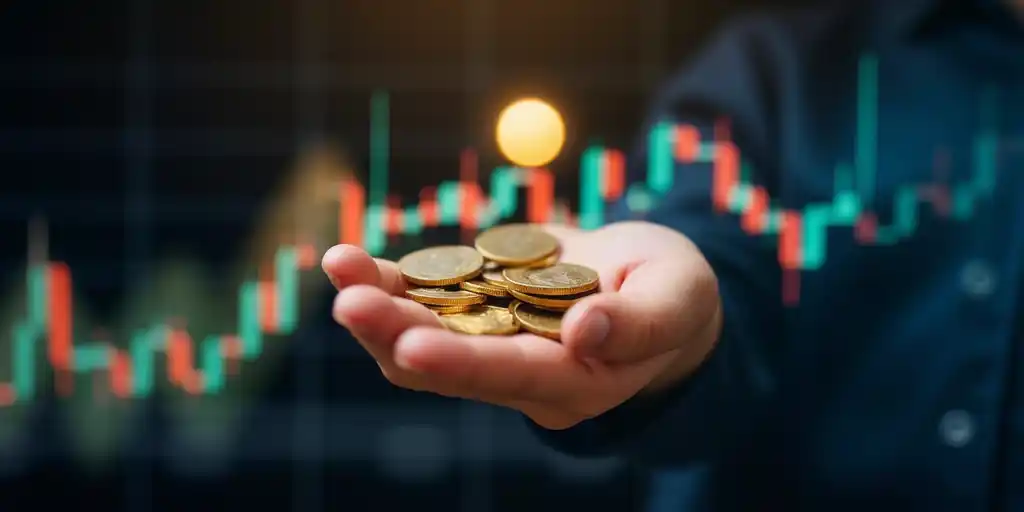 Инвестиционные счета для новорожденных в США: программа Трампа на $1000