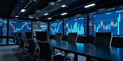 Stone Point Capital запускает фонд на 1 млрд долларов для розничных инвесторов