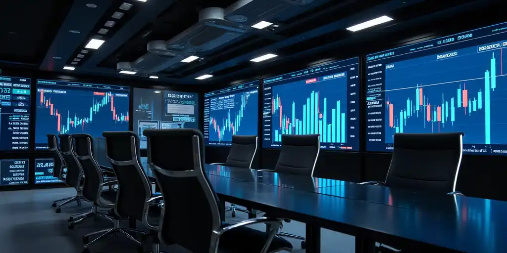 Stone Point Capital запускает фонд на 1 млрд долларов для розничных инвесторов