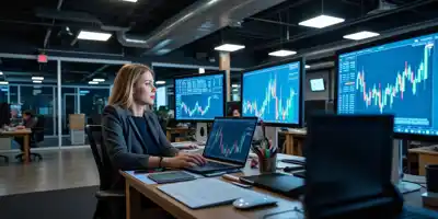 Развитие креативных индустрий как фактор роста ВВП