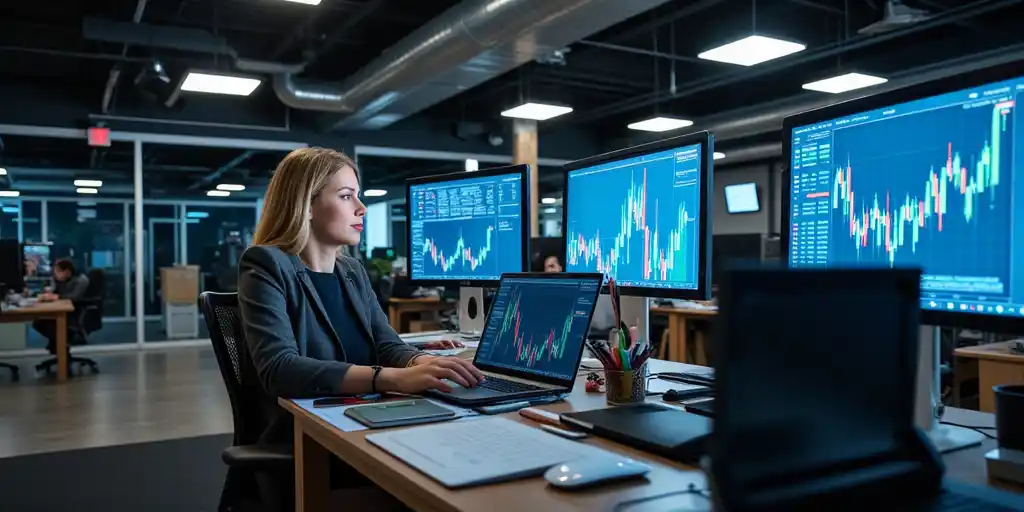 Развитие креативных индустрий как фактор роста ВВП