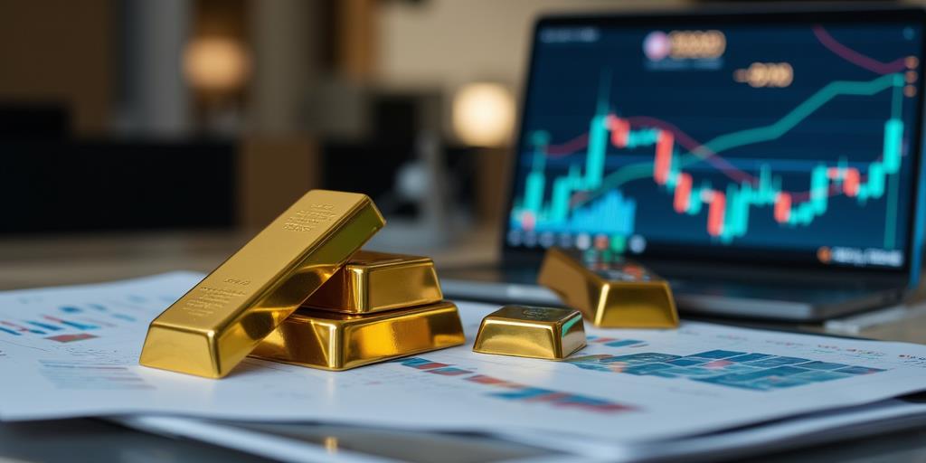 Рост скорректированной чистой прибыли Solidcore в 2024 году