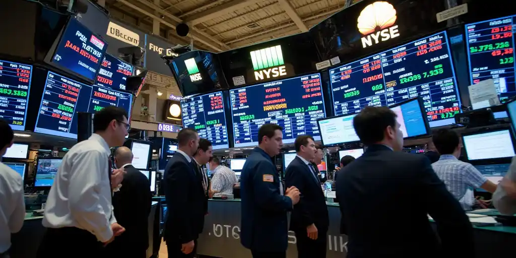 Азиатские акции ожидают спокойного открытия в праздничный период: обзор рынков