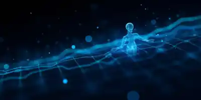 Инвесторы обращают внимание на новые AI-компании за пределами «Великолепной семёрки»