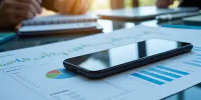 Бразильская финтех-компания PicPay планирует IPO в США с привлечением $500 млн