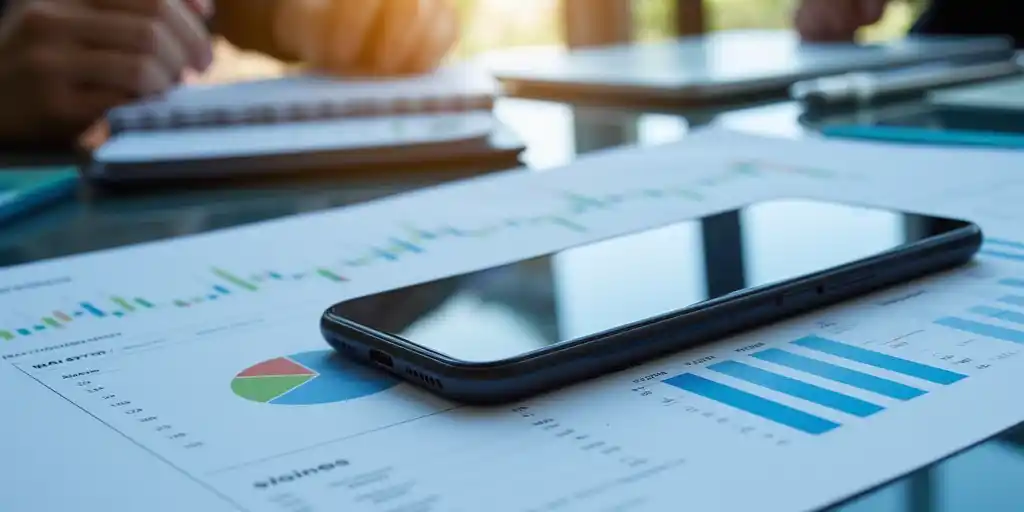 Бразильская финтех-компания PicPay планирует IPO в США с привлечением $500 млн