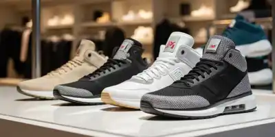 On Holding повышает прогнозы продаж на фоне роста спроса в Европе и Азии