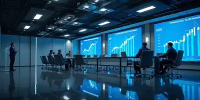 Экономика Польши развивается успешно без евро, отметил министр