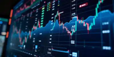 Возвращение мемных акций тревожит трейдеров из-за перегрева рынка