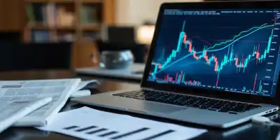 Рост акций Nike на 9,6% после публикации квартальных результатов