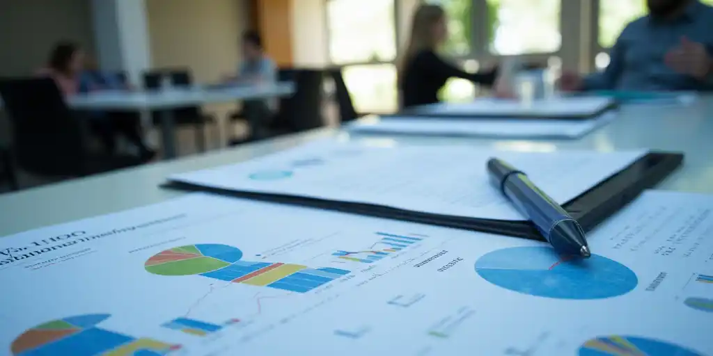 Банк России поднял прогноз инфляции на 2026 год до 5,5%