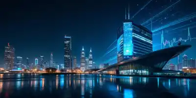 New Fortress Energy ведет переговоры о отсрочке платежей по долгу