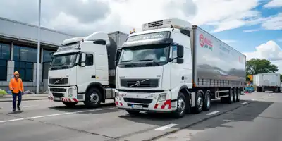 Япония близка к открытию рынка для бразильской говядины