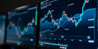 Индикатор Баффетта сигнализирует о выгодных покупках на рынке
