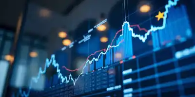 Рост европейских акций на фоне сделок с Banco Sabadell и Spectris