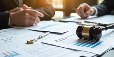 Кредиторы PrimaLend приостанавливают выплаты по займам аффилированной фирме