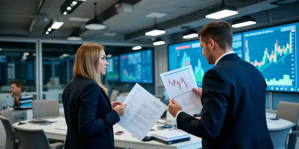 Компании спешат на рынок облигаций за выгодным финансированием M&A