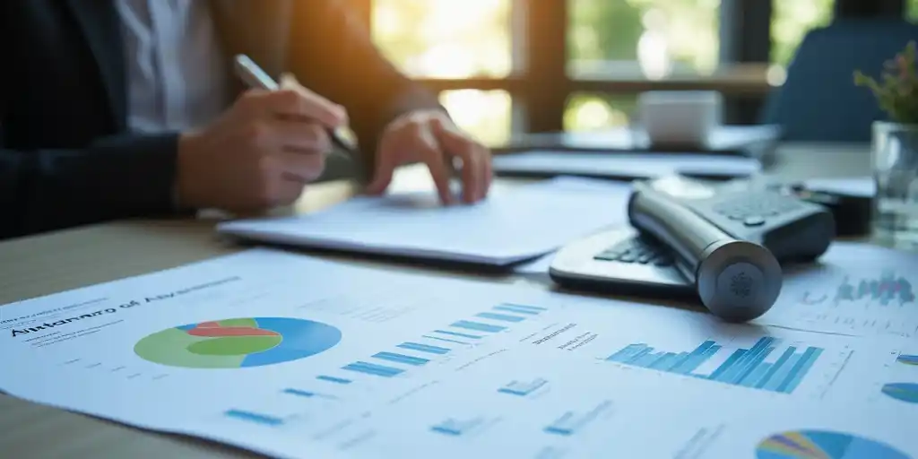 Региональные банки США заявляют о временных трудностях вместо системных рисков