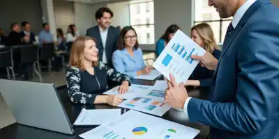 Кредитный риск крупных банковских займов остается умеренным, сообщают регуляторы США