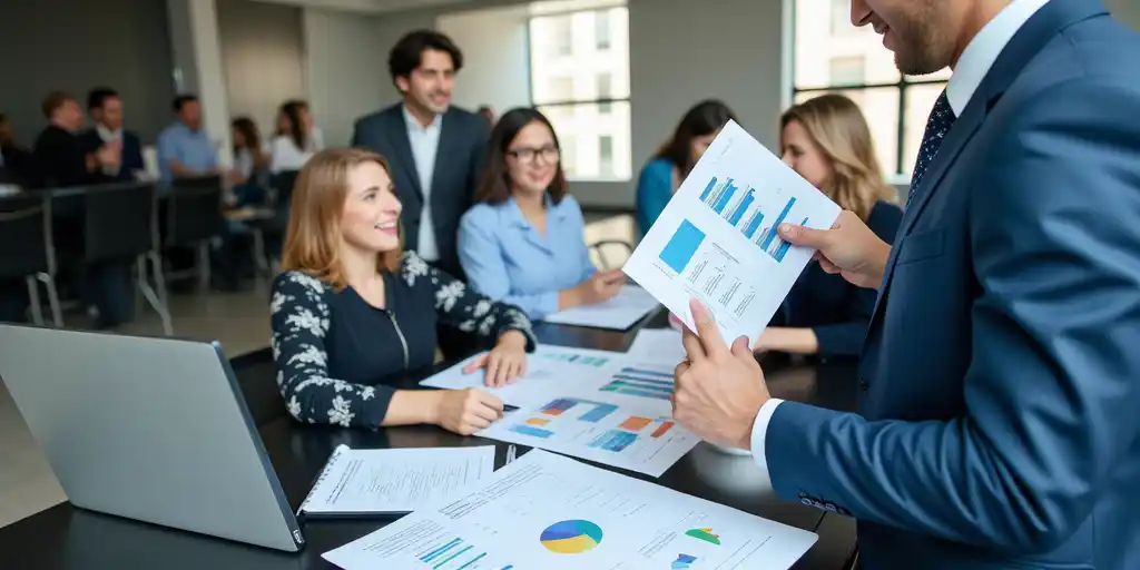 Кредитный риск крупных банковских займов остается умеренным, сообщают регуляторы США