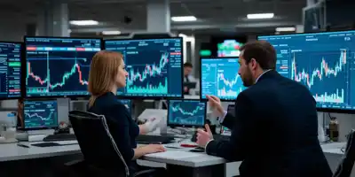 Слабые результаты IPO в США ухудшают перспективы компаний в ожидании выхода на биржу