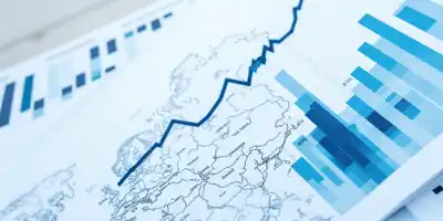 ЕАБР: Замедление в российской экономике и рост в Центральной Азии