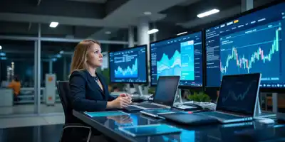 Аналитики повышают прогноз для акций Microsoft на фоне перспектив ИИ