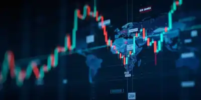 Снижение товарооборота Китая и Ирана на 25,6% в 2025 году