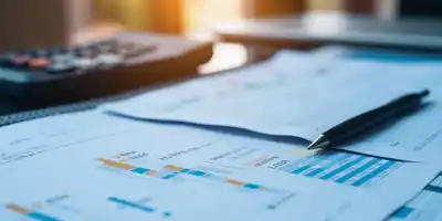 Инфляция в Великобритании достигла максимума за 18 месяцев