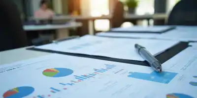 Прогноз ЦБ по экономике России на 2026 год