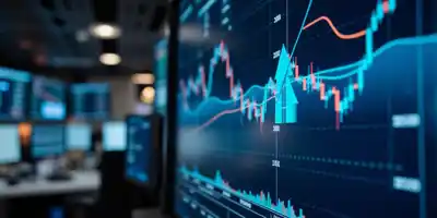 Аналитики Goldman Sachs советуют рассматривать коррекцию импульсных акций как возможность