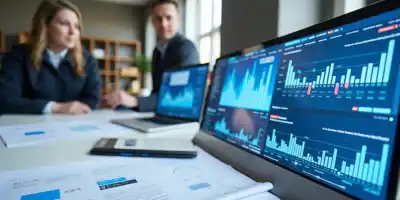 Ускорение инфляции в России в конце сентября