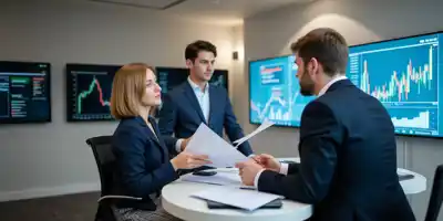 Goldman Sachs приобретает компанию Industry Ventures за сумму до $965 млн