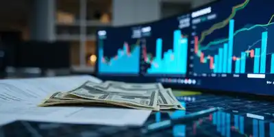 Ускорение выпуска облигаций для минимизации рыночных колебаний