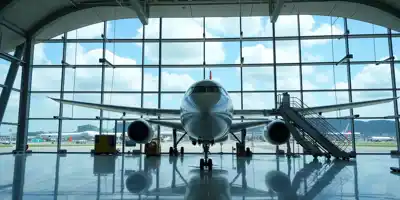 Qatar Airways назначает нового гендиректора после ухода Аль Мира через два года