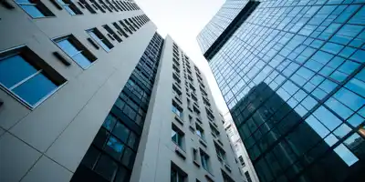 Lockheed Martin улучшил финансовые показатели благодаря росту продаж