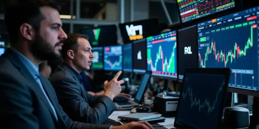 Трейдеры на опционах все чаще исключают снижение ставок ФРС в 2026 году