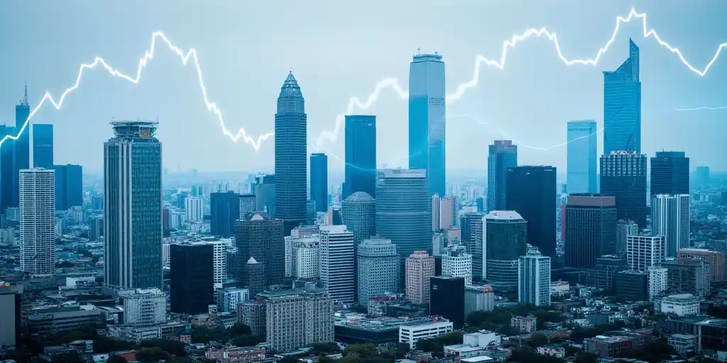 Японский хедж-фонд RFM привлек $800 млн за первый год