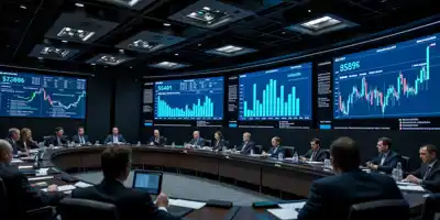 Чехия сохранит ставки на уровне 3,5%, Польша продолжит снижение