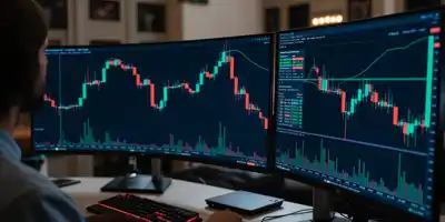 Ослабление валют развивающихся стран и рост акций перед отчетом по инфляции в США