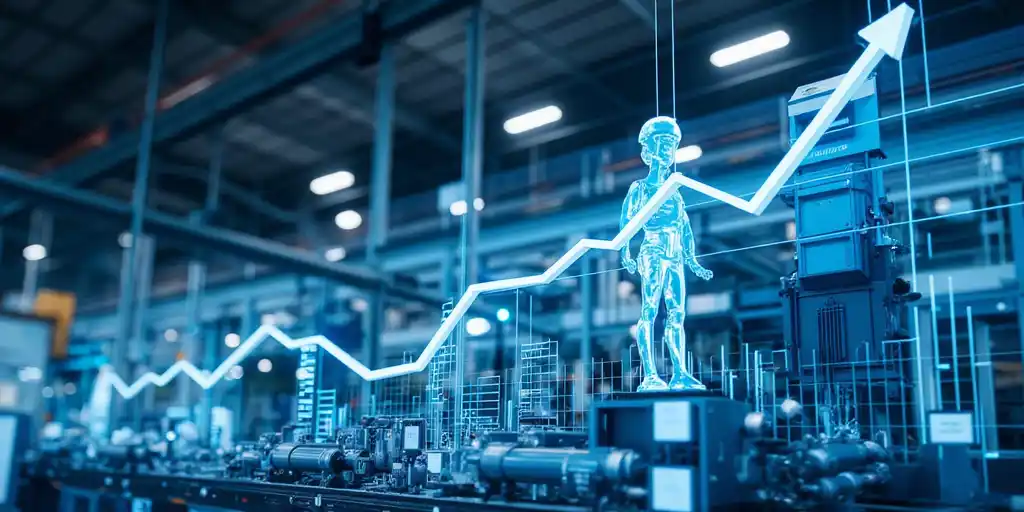 Акции Kaiser Aluminum демонстрируют рекордный рост на фоне прибыли