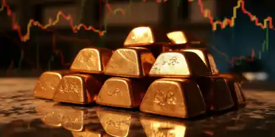 Медь обновила исторические максимумы цен