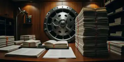 Банки США активно скупают ипотечные облигации с рекордной доходностью с 2002 года