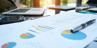 Качество бюджета России соответствует уровню 2021 года